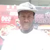Davion Edwards - @davionn.edwards - TikTok