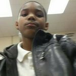 Davion Edwards - @edwardsdavion - Instagram