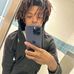 Davion Edwards - Facebook