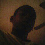 Davion Edwards - @sportsmandude9 - Instagram
