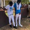 🐊🥷🏿 - @davion.edwards10 - TikTok