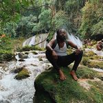 Davion Edwards - @cheff.don - Instagram