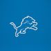 Davion Edwards - Facebook