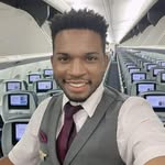 Davion Edwards - @davi.onedwards - Instagram