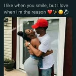 davion edwards - @de760792 - Instagram