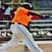 Davion Edwards - Facebook