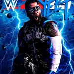 Davion Edwards - @davion7781 - Instagram