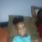 Davion Edwards - @davion5270 - Instagram