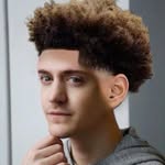 davion edwards - @thurs.dayfr - Instagram