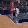 Davion Edwards - @davion.edwards3 - TikTok