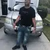 Davion Edwards - @davionedwards6 - TikTok
