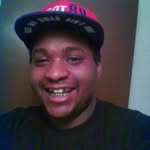 Davion Lavelle Edwards - @davionedwards25 - Instagram