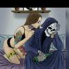 davionedwards75 - @davionedwards75 - TikTok