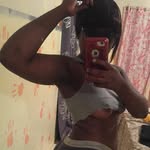 highcode - @davion.edwards.3576 - Instagram