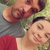 Dalton Gardner - Facebook