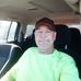 David Garner  - Facebook