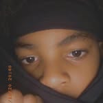 Davion  Gardner - @xxiexclusive_davionixx - Instagram
