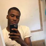 davion gray - @graydavion57 - Instagram