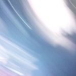 Davion Gray - @dayvionbetter - Instagram