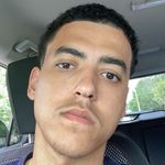 Davion Gray - @davion_gray1 - Instagram