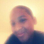 Davion. Gray - @daviongray01 - Instagram