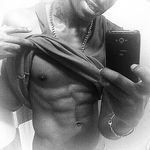 Davion Gray - @graydavion - Instagram