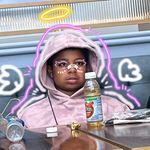 Davion Gray - @davion0813 - Instagram