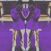 Davion Gray - Facebook