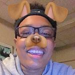 Davion Gray - @davion_gray15 - Instagram