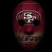 Davion Gray - Facebook