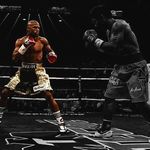 Davion Gray - @davion6496 - Instagram