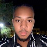 Davion Gray - @davion.l.gray - Instagram