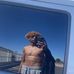 Davion Gray - Facebook