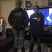 Davion Gray - Facebook