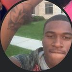 Davion gray - @bicedoc660 - Instagram