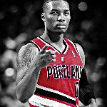 Davion Gray - @davion.gray.33 - Instagram