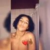 Davion Gray - @daviongray6 - TikTok