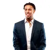 Davion Gray - @daviongray4 - TikTok