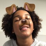 Davion Gray - @graydavion9 - Instagram