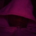 Davion Gray - @dare_taker_davion - Instagram