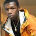 Davion Gray - Facebook