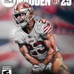 Davion Gray - @davion625 - Instagram