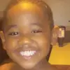 davion gray - @foxysilver0 - TikTok