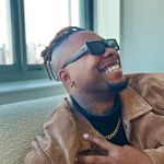 Davion Grayson - @daviongrayson - Instagram