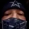 daviongray68 - @daviongray68 - TikTok
