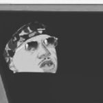 daviongray - @jackson_made_dgg - Instagram