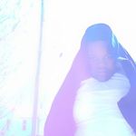 daviongray - @daviongray95 - Instagram