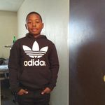 Davion.gray - @davion.gray5 - Instagram