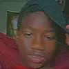 whoisdaviongray - @who_is_davion_gray - TikTok