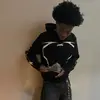 Davion_eater - @davionhall1 - TikTok
